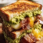 Bacon Guacamole Grilled Cheese 18.png