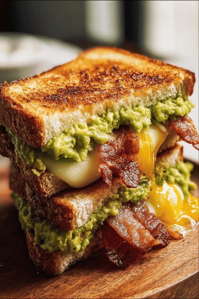 Bacon Guacamole Grilled Cheese 18.png
