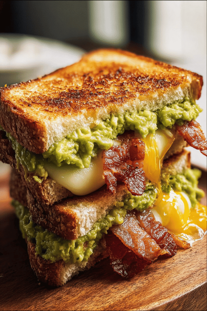 Bacon Guacamole Grilled Cheese 18.png