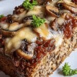 Bacon Mushroom Swiss Meatloaf 20.png