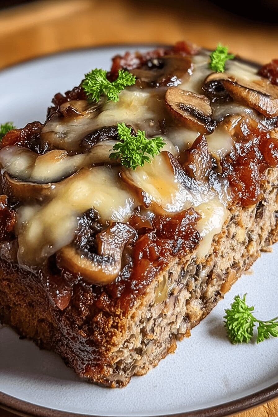 Bacon Mushroom Swiss Meatloaf 20.png