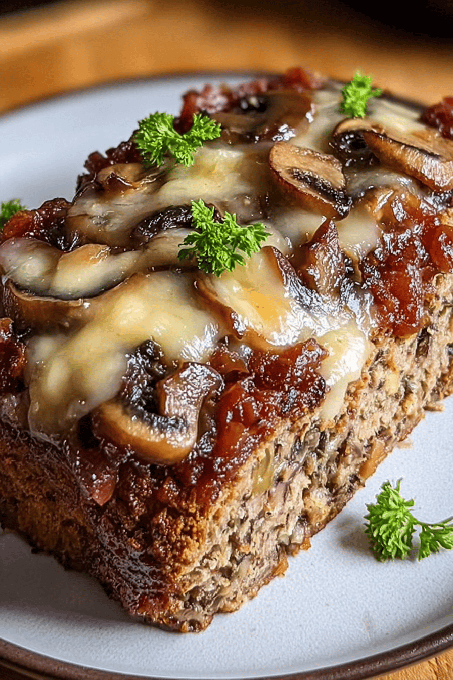 Bacon Mushroom Swiss Meatloaf 20.png