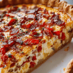 Bacon Onion Tomato Pie 41.png