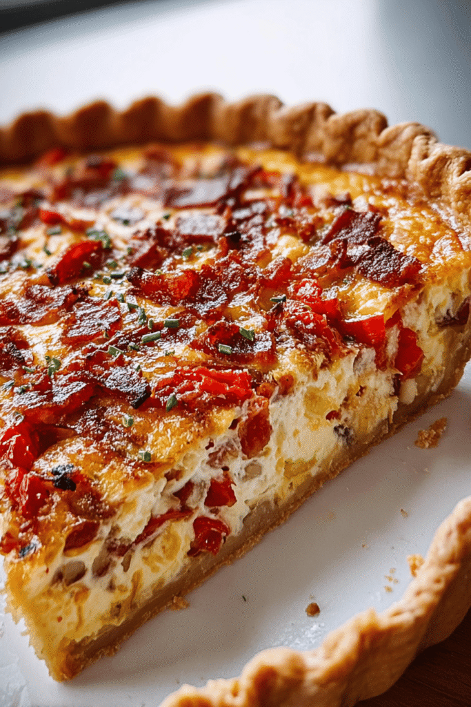 Bacon Onion Tomato Pie 41.png