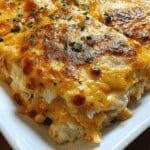 Baked Chicken Quesadillas 56.png