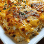 Baked Chicken Quesadillas 56.png