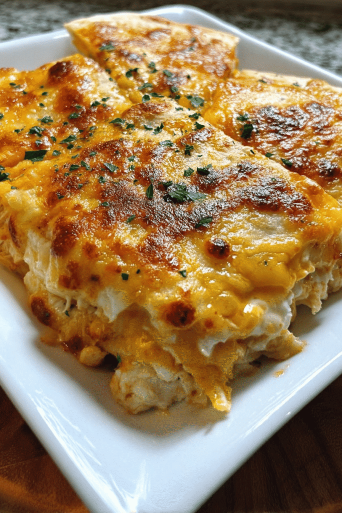 Baked Chicken Quesadillas 56.png