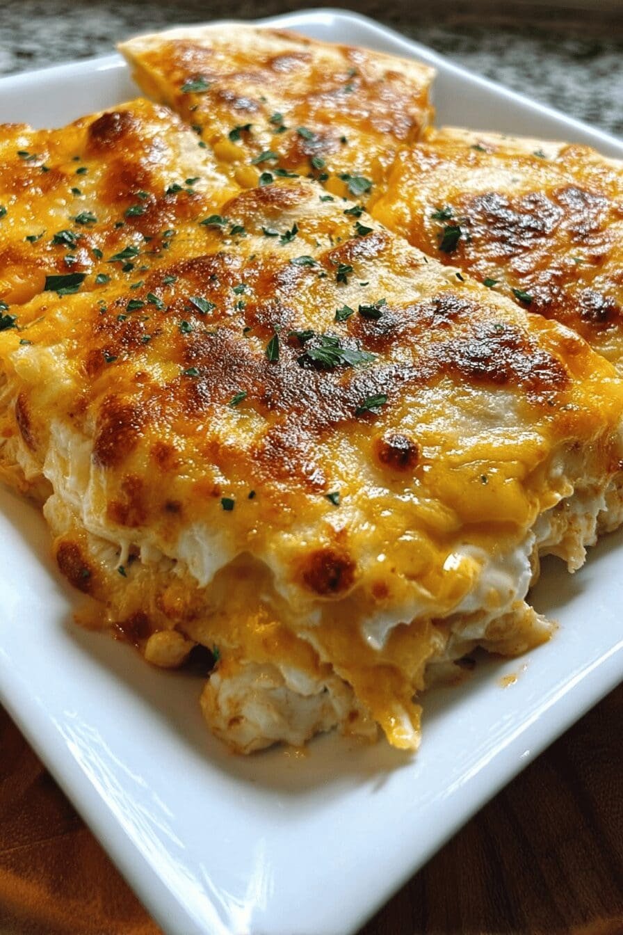 Baked Chicken Quesadillas 56.png