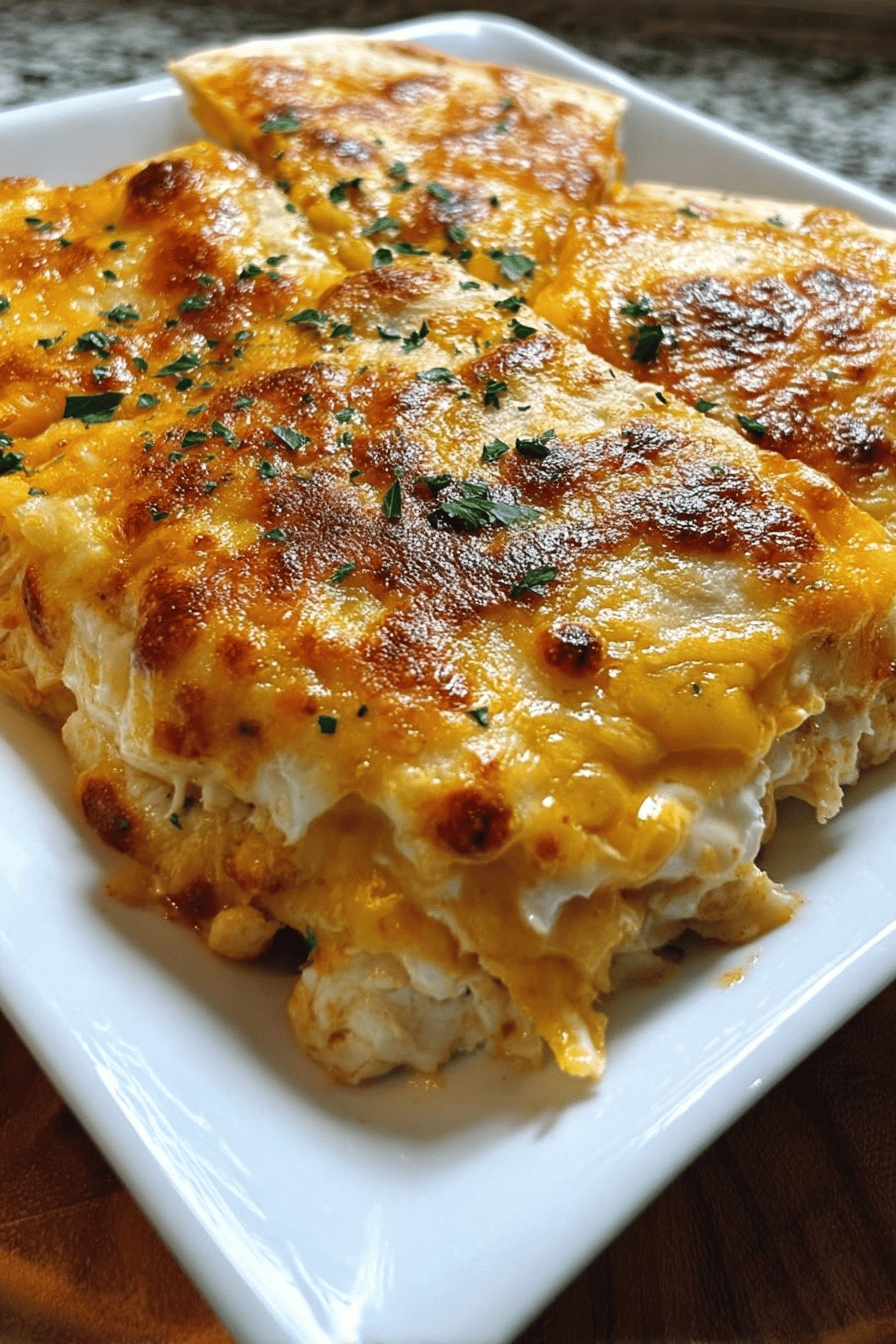 Baked Chicken Quesadillas 56.png