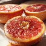 Baked Grapefruit 30.png