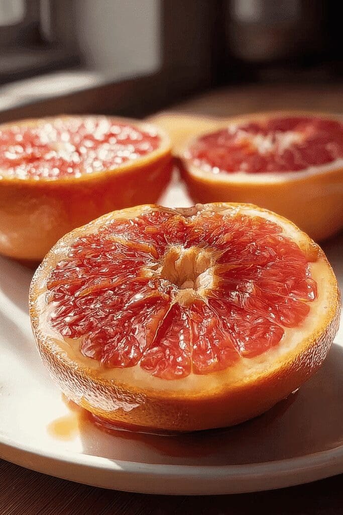 Baked Grapefruit 30.png