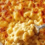 Baked Mac Cheese 46.png