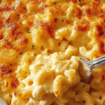 Baked Mac Cheese 46.png