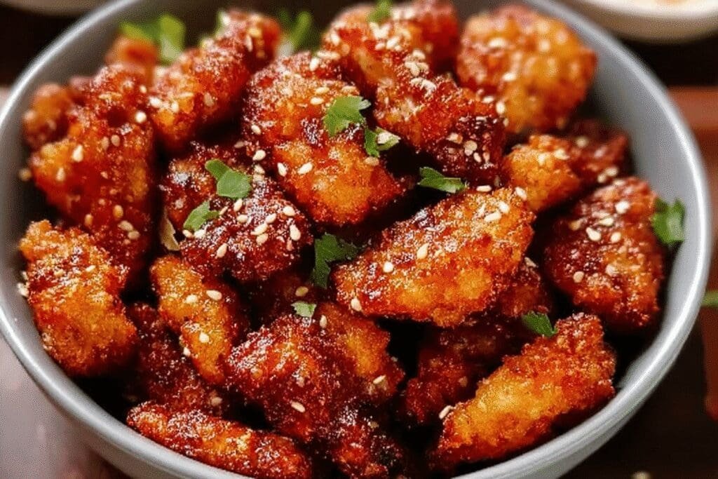 Baked Popcorn Chicken 12.png