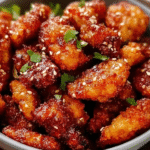 Baked Popcorn Chicken 12.png