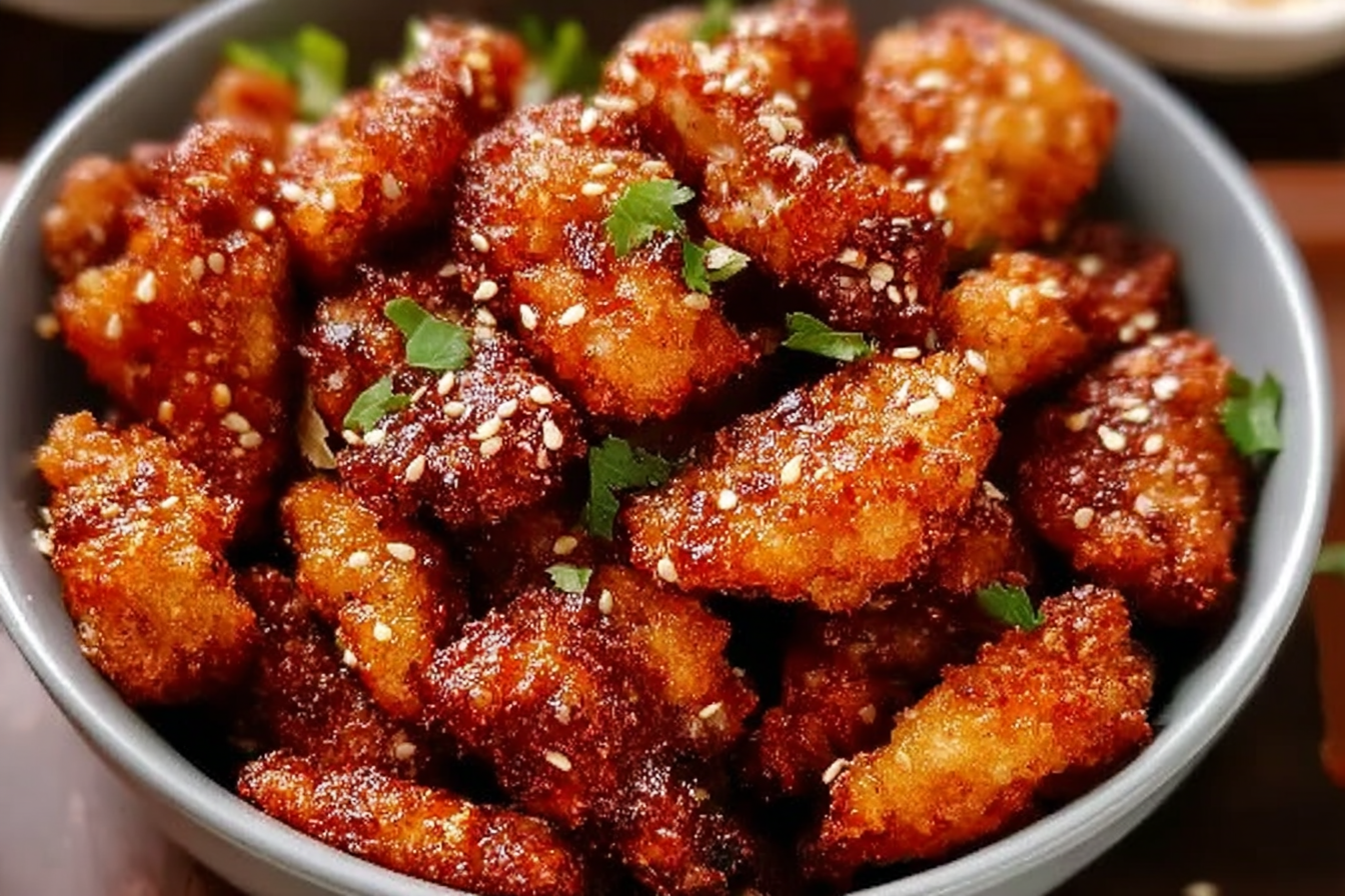 Baked Popcorn Chicken 12.png