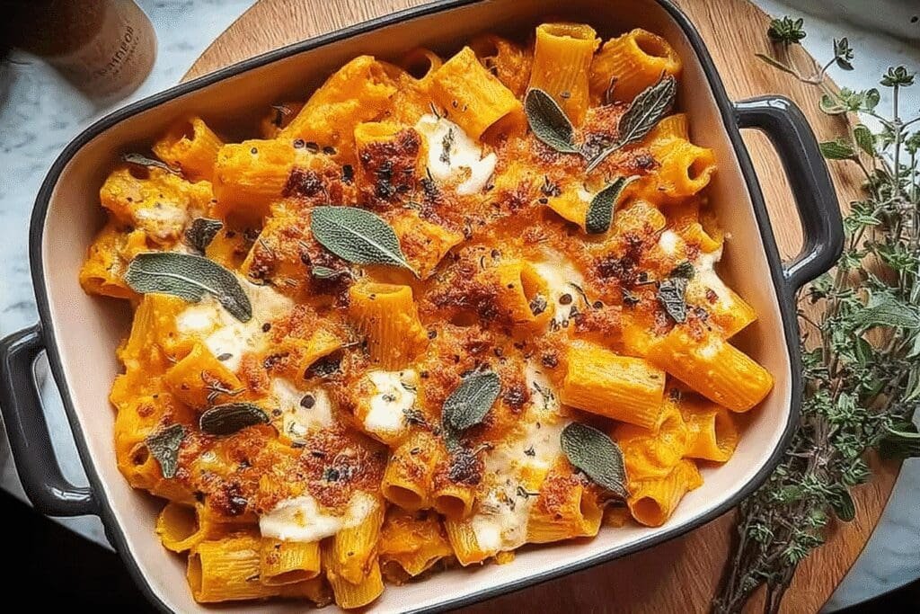 Baked Pumpkin Pasta 53.png