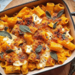 Baked Pumpkin Pasta 53.png