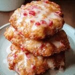 Baked Rhubarb Cinnamon Fritters 93.png