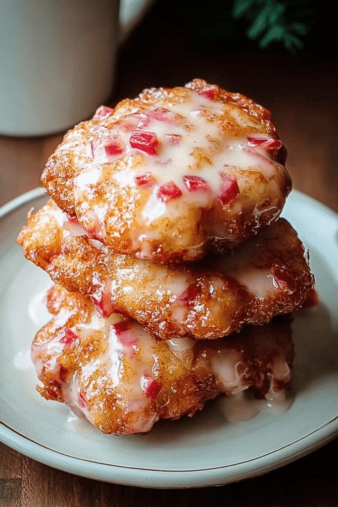 Baked Rhubarb Cinnamon Fritters 93.png