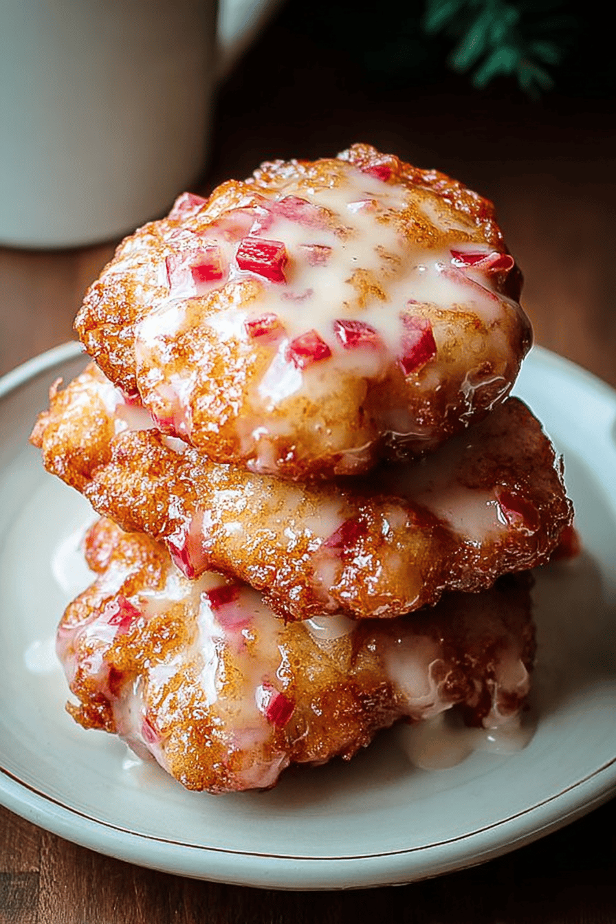 Baked Rhubarb Cinnamon Fritters 93.png