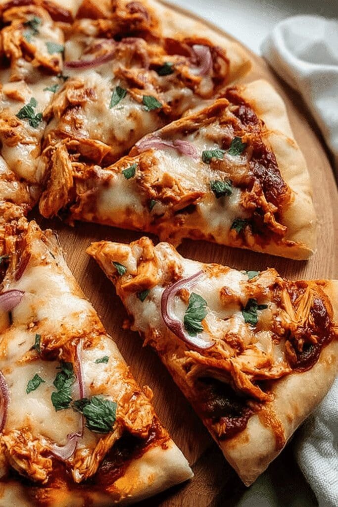 Bbq Chicken Pizza 25.png