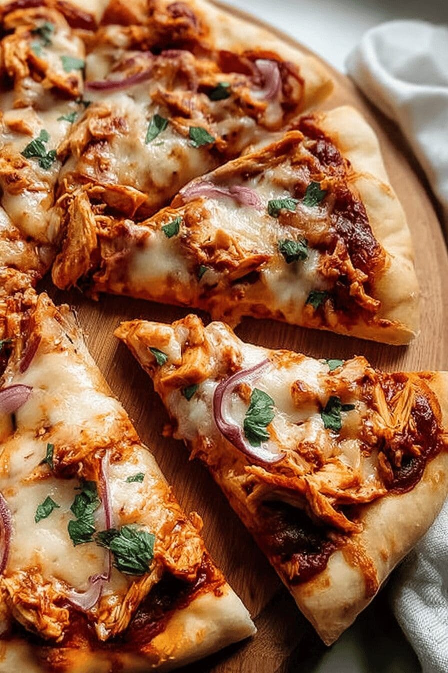 Bbq Chicken Pizza 25.png