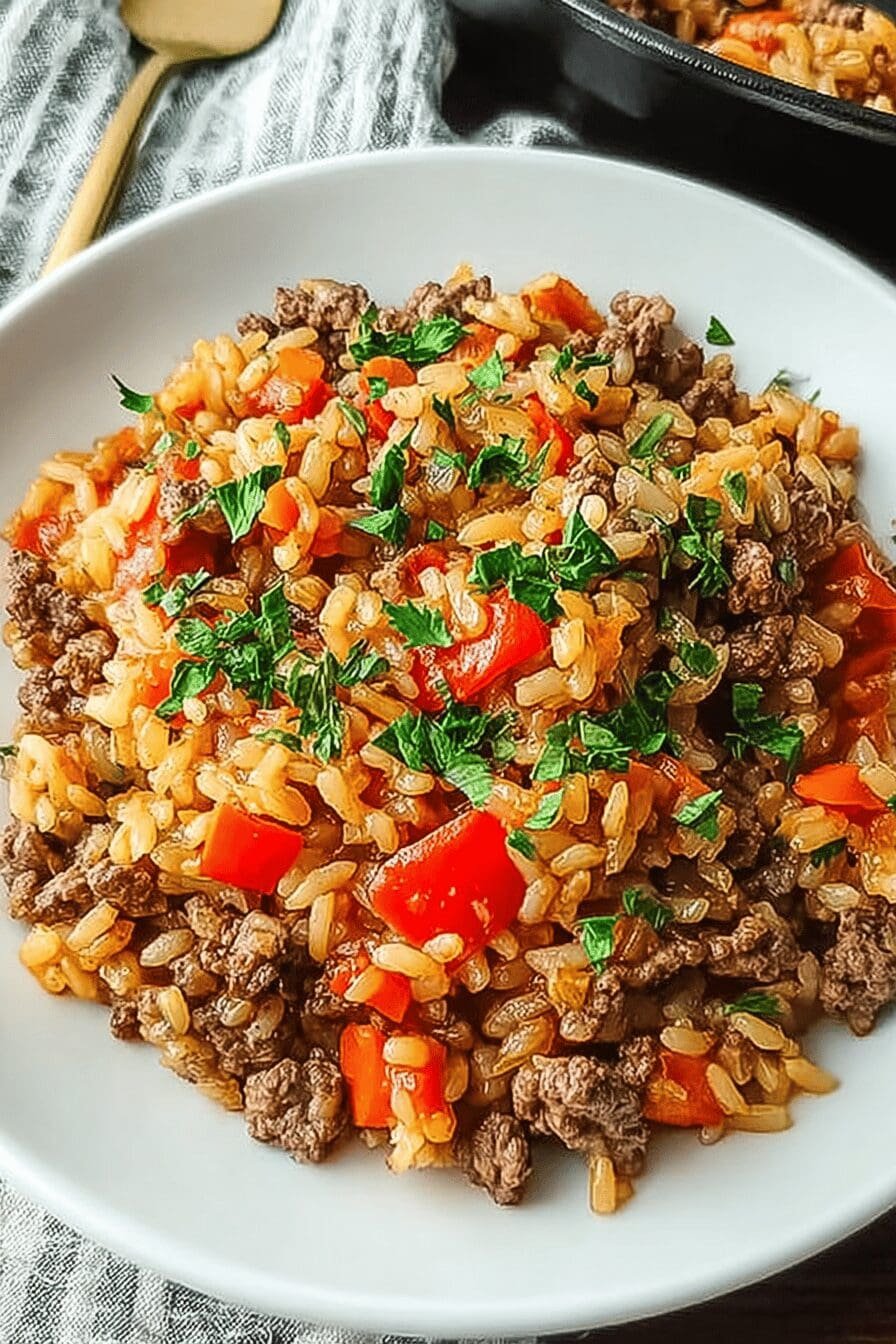 Beef Rice Skillet 35.png