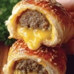 Big Mac Cheeseburger Bombs 73.png