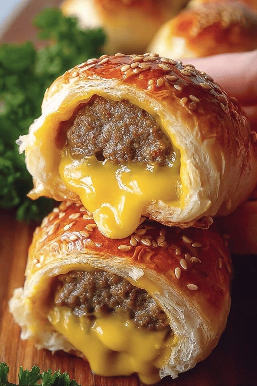 Big Mac Cheeseburger Bombs 73.png