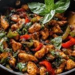 Black Pepper Jalapeno Basil Chicken Stir Fry 4.png