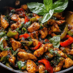 Black Pepper Jalapeno Basil Chicken Stir Fry 4.png