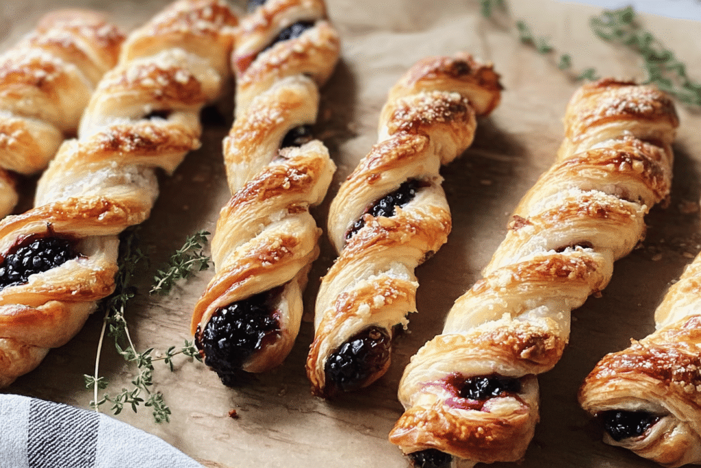 Blackberry Goat Cheese Twists 79.png