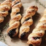 Blackberry Goat Cheese Twists 79.png