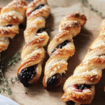 Blackberry Goat Cheese Twists 79.png