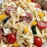 Bow Tie Pasta Salad 62.png