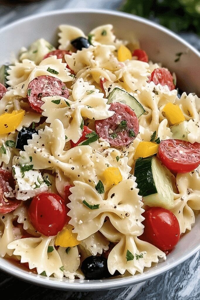 Bow Tie Pasta Salad 62.png