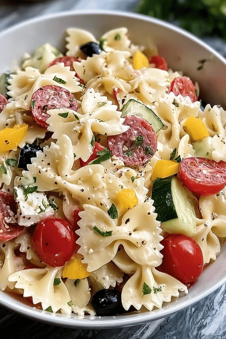 Bow Tie Pasta Salad 62.png