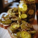 Bread Butter Pickles 22.png