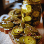 Bread Butter Pickles 22.png