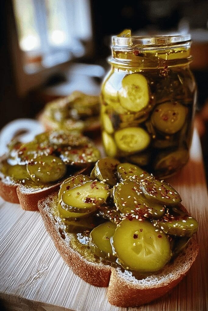 Bread Butter Pickles 22.png