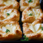 Brie Apple Pastries 84.png