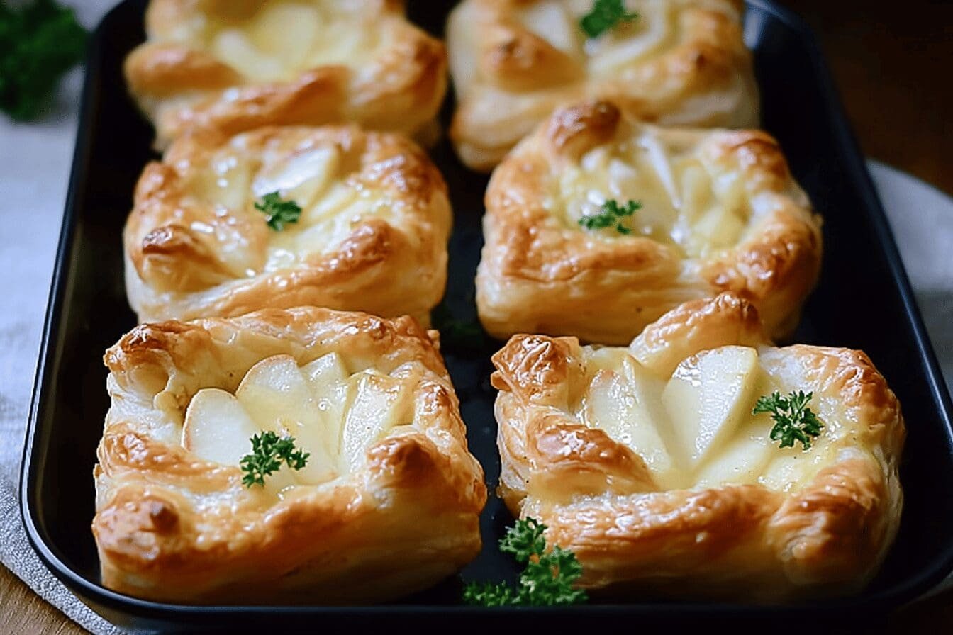 Brie Apple Pastries 84.png