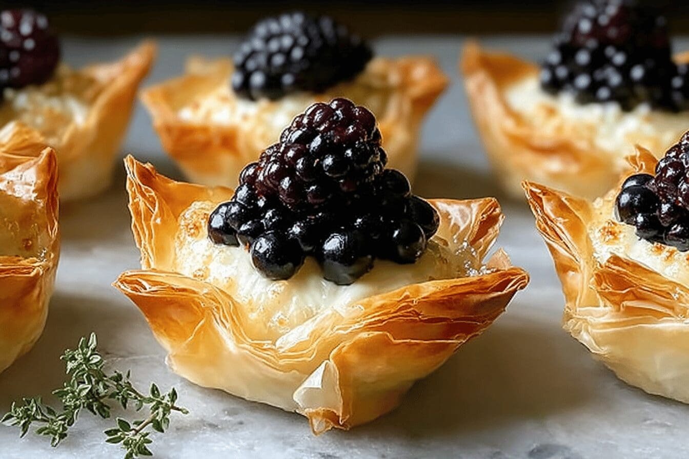 Brie Blackberry Phyllo 78.png
