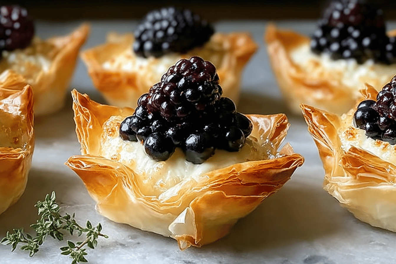 Brie Blackberry Phyllo 78.png