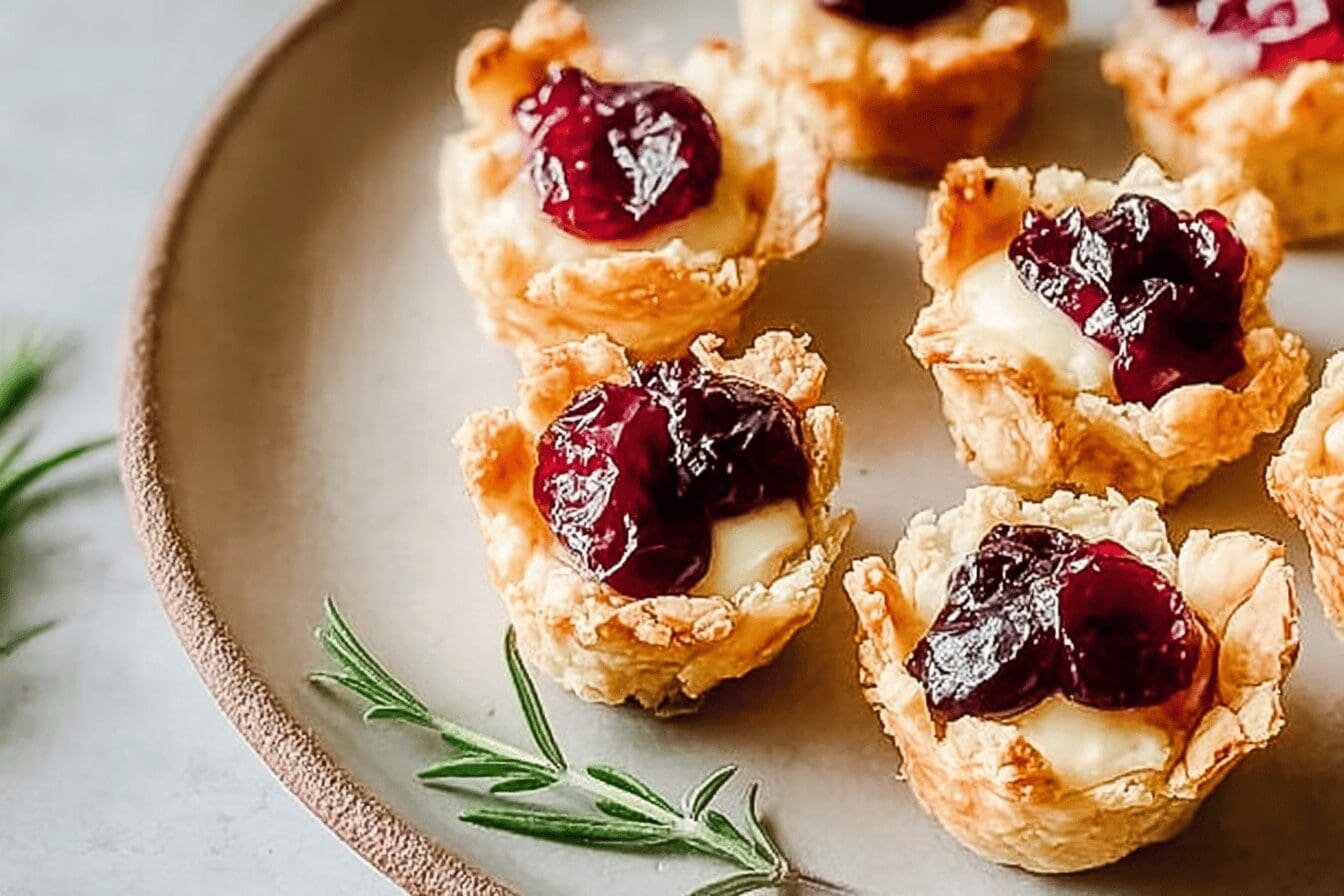 Brie Cranberry Bites 77.png