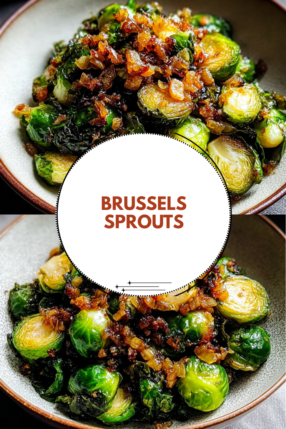 Brussels Sprouts