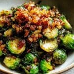 Brussels Sprouts 34.png