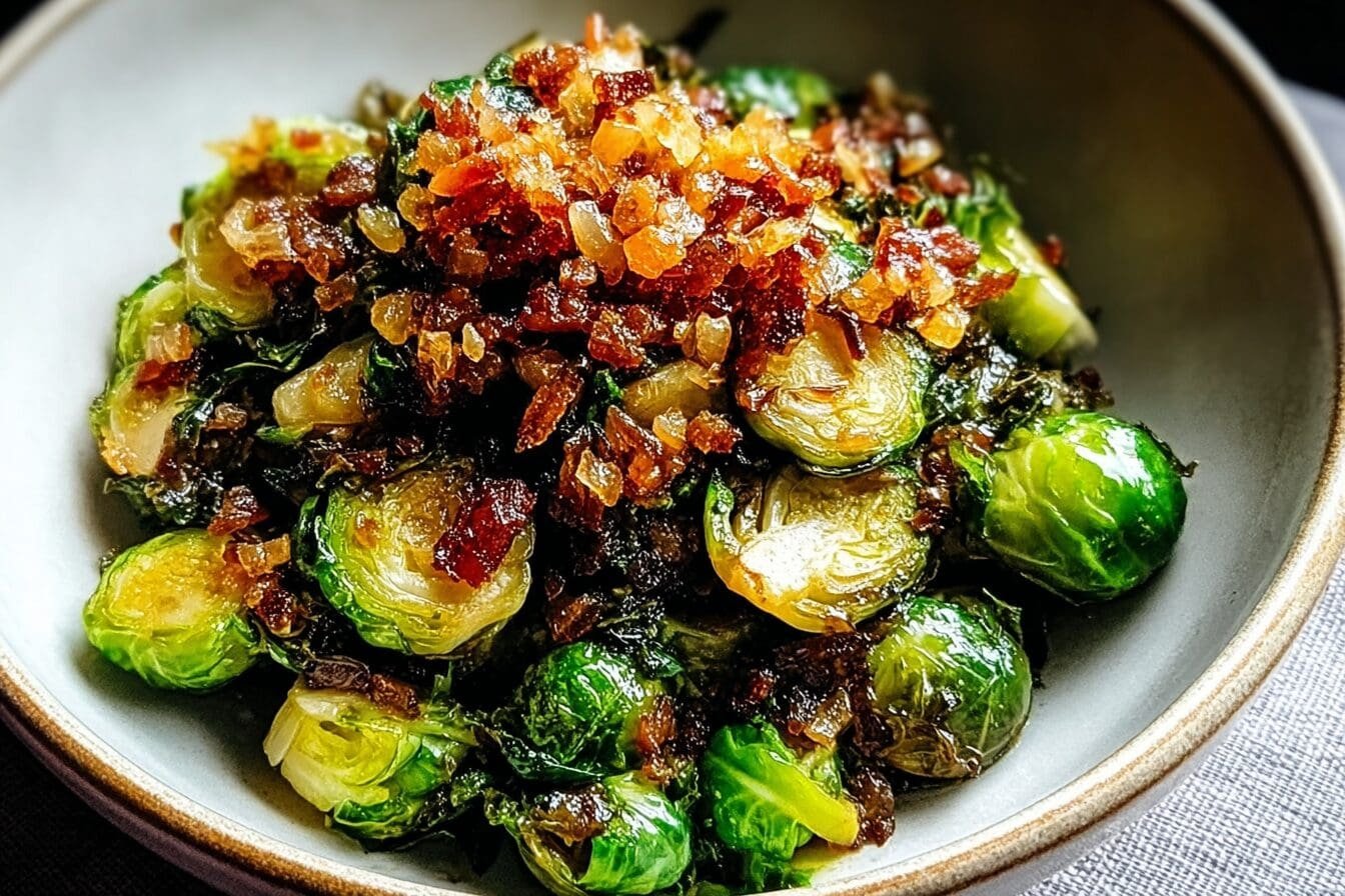 Brussels Sprouts 34.png