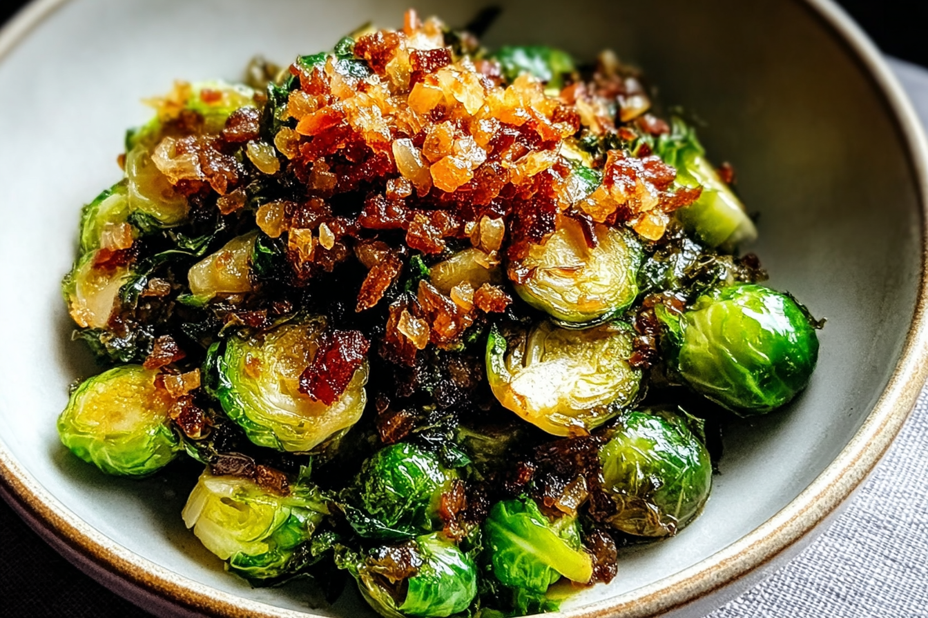 Brussels Sprouts 34.png